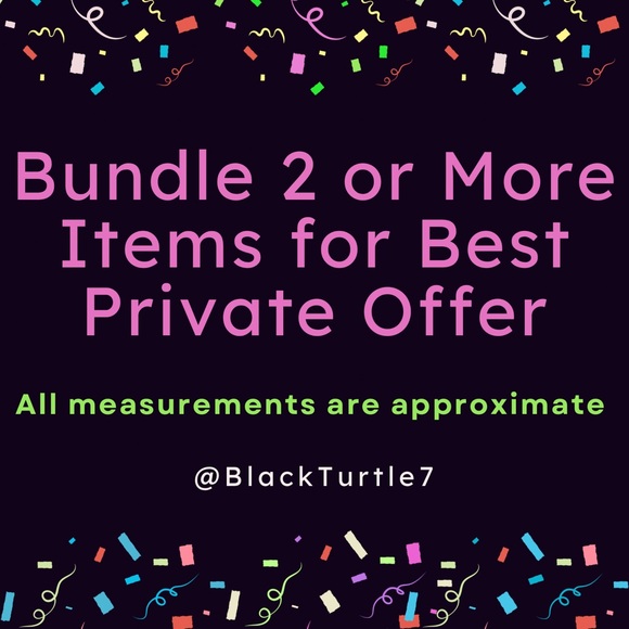 HEYSON shantung satin straight leg pants L - Picture 5 of 5